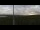 Webcam in Rovaniemi, 41.8 mi away
