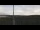 Webcam in Rovaniemi, 1.2 km