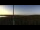 Webcam in Rovaniemi, 166.2 km