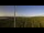 Webcam in Rovaniemi, 1.2 km entfernt