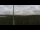 Webcam in Rovaniemi, 88.4 km entfernt