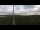 Webcam in Rovaniemi, 148.2 km entfernt
