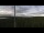 Webcam in Rovaniemi, 148.2 km entfernt