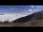 Webcam in Teton Village, Wyoming, 93 mi away