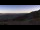 Webcam in Teton Village, Wyoming, 5.4 mi away