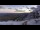 Webcam in Teton Village, Wyoming, 338.4 km entfernt