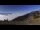 Webcam in Teton Village, Wyoming, 312.8 km entfernt