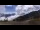 Webcam in Teton Village, Wyoming, 100.4 mi away