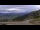 Webcam in Teton Village, Wyoming, 14.1 km entfernt