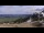 Webcam in Teton Village, Wyoming, 57.3 mi away