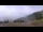Webcam in Teton Village, Wyoming, 26.5 mi away