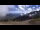 Webcam in Teton Village, Wyoming, 60.3 mi away