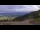 Webcam in Teton Village, Wyoming, 86.7 mi away