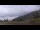 Webcam in Teton Village, Wyoming, 68.5 km