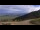 Webcam in Teton Village, Wyoming, 86.7 mi away