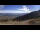 Webcam in Teton Village, Wyoming, 156.1 km