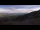 Webcam in Teton Village, Wyoming, 224.7 km