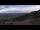 Webcam in Teton Village, Wyoming, 96.5 mi away