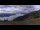 Webcam in Teton Village, Wyoming, 298.9 km entfernt