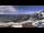 Webcam in Teton Village, Wyoming, 130.4 mi away