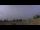 Webcam in Teton Village, Wyoming, 82.1 mi away