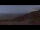 Webcam in Teton Village, Wyoming, 240 km entfernt