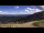 Webcam in Teton Village, Wyoming, 294.2 km