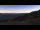 Webcam in Teton Village, Wyoming, 107.3 mi away
