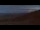 Webcam in Teton Village, Wyoming, 124.8 mi away