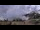 Webcam in Teton Village, Wyoming, 238.8 km