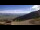 Webcam in Teton Village, Wyoming, 69.7 mi away