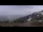 Webcam in Teton Village, Wyoming, 238.8 km