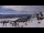Webcam in Teton Village, Wyoming, 74.5 mi away