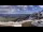 Webcam in Teton Village, Wyoming, 37.6 mi away