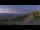 Webcam in Teton Village, Wyoming, 124.8 mi away