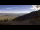 Webcam in Teton Village, Wyoming, 74.5 mi away