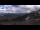Webcam in Teton Village, Wyoming, 238.8 km