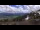 Webcam in Teton Village, Wyoming, 437.9 km