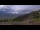 Webcam in Teton Village, Wyoming, 101.3 mi away