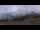 Webcam in Teton Village, Wyoming, 338.1 km entfernt