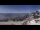 Webcam in Teton Village, Wyoming, 259.6 km