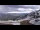Webcam in Teton Village, Wyoming, 97.4 km