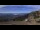 Webcam in Teton Village, Wyoming, 91.5 mi away