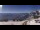 Webcam in Teton Village, Wyoming, 259.6 km