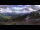 Webcam in Teton Village, Wyoming, 16.3 km