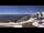 Webcam in Teton Village, Wyoming, 180.7 km entfernt