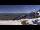 Webcam in Teton Village, Wyoming, 243.4 km entfernt