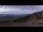 Webcam in Teton Village, Wyoming, 212.7 km