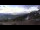 Webcam in Teton Village, Wyoming, 374.3 km