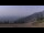 Webcam in Teton Village, Wyoming, 120.7 mi away